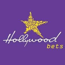 m.hollywoodbets.co.mz login